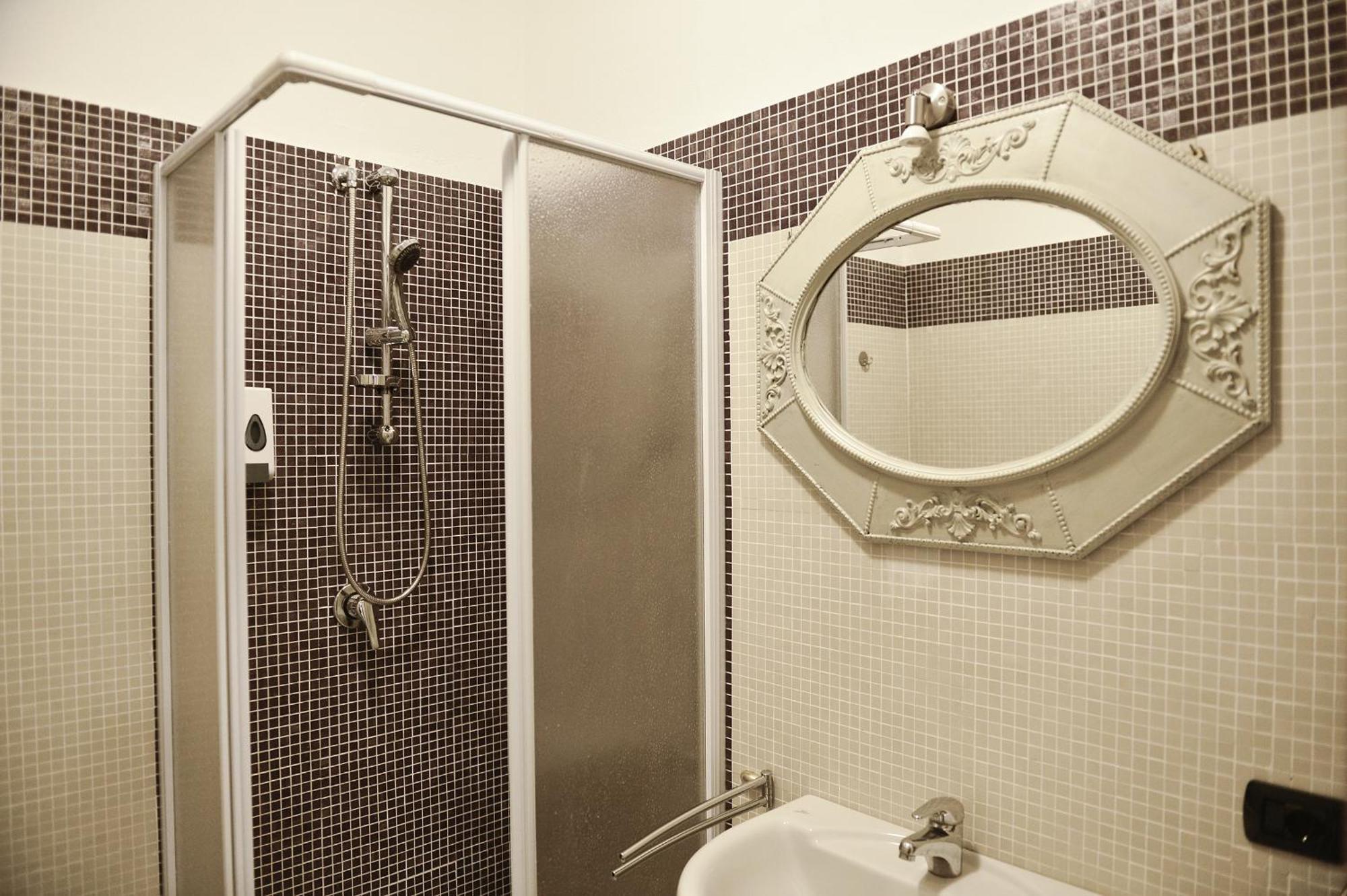 A Casa Di Sole Brovello Daire Dış mekan fotoğraf